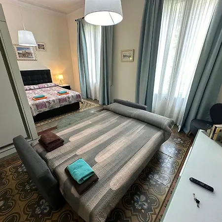 Roger 바르셀로나