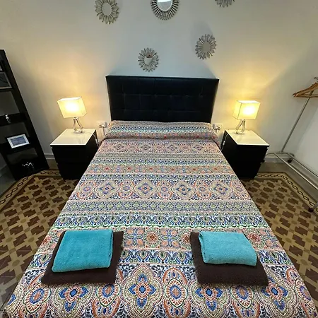 Roger 바르셀로나