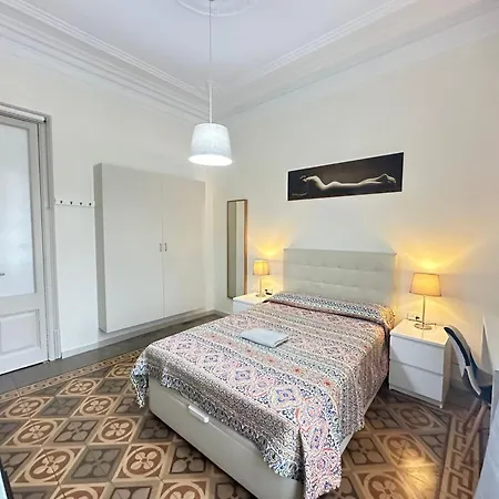 Roger * 바르셀로나